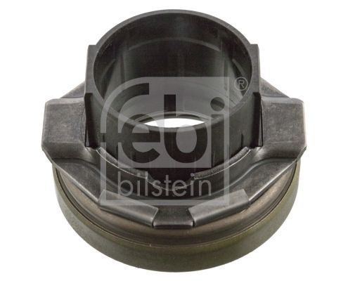 FEBI BILSTEIN Выжимной подшипник 26295